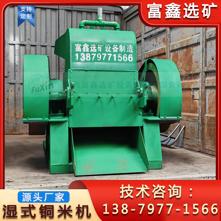 1758952886225028.jpg VKCKSdLweBj9nI6KSEvF5hAFLBQ.jpg