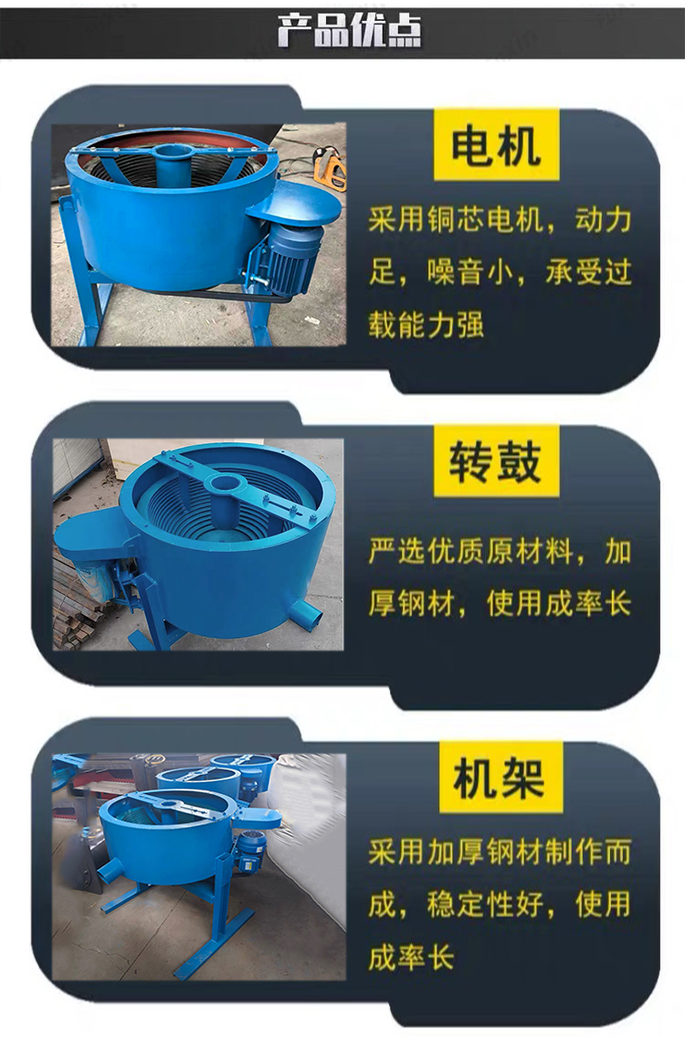 未标题-7.jpg